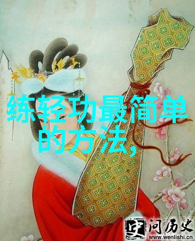 难道不是任茜的心态稳定让她在十米台上折桂吗而是她的每一次跳跃都像是在与时间做着不懈的较量同样曹缘的男