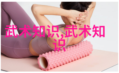 在游戏小说和电影中为什么我们都爱那些拥有特殊韵味性的角色或组织名字