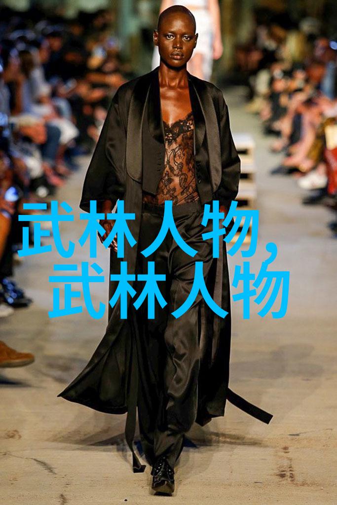 配置5000mAh大容量电池iQOO Z5能否像007球探一样超长续航