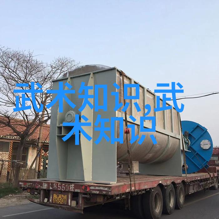 神秘篇章幻影的交响