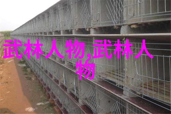 刀光门一刃独行