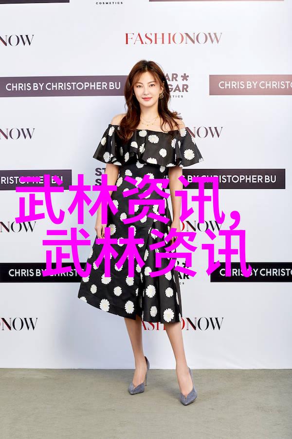朱门绣户PO18唇边水滴喂水之情脸颊红润心跳加速