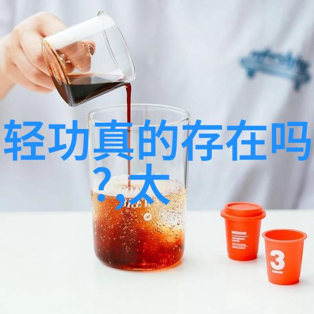 扑克桌上的舞蹈如何用脚步编织视觉语言