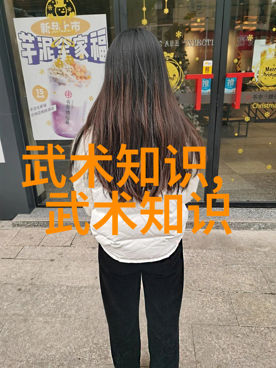 营养饮食中的乳清蛋白和酪蛋白犹如老友携手共谋身体健康