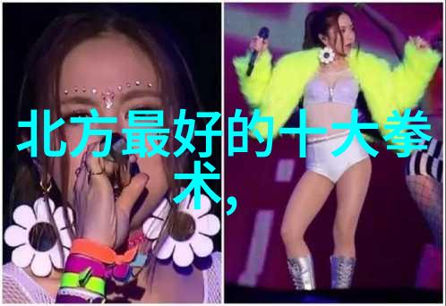 电话接听加速快速响应电话的艺术