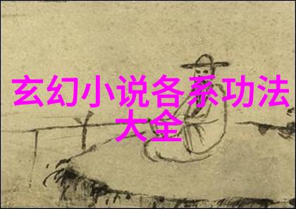 武术活动名称大全我来教你这些流行的名字吧