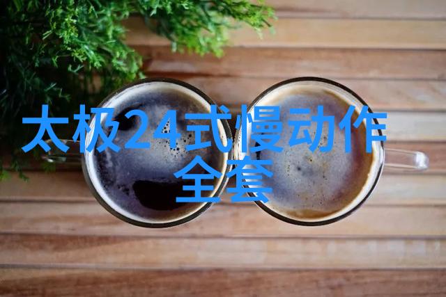 学长的好奇心与小兔子的安全之谜