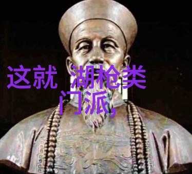 练轻功最快的秘诀推手不必长时间修炼