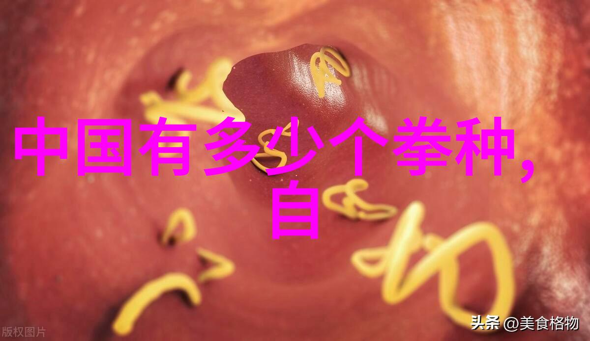 霸气帮派-霸主之巅最霸气帮派名字的选择与文化背后
