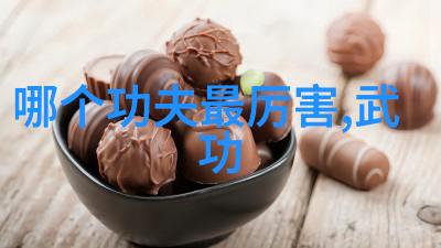 清风帮会翩翩舞动的青春韵律