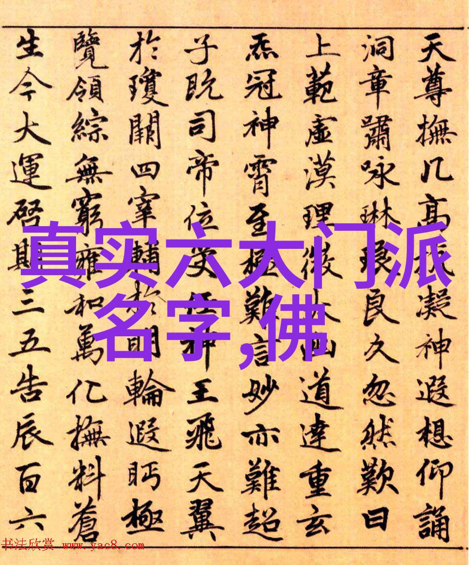 蛙泳臂部动作游泳教程深入解剖