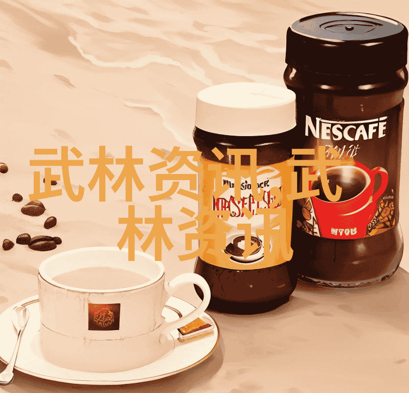 在古风游戏的幽暗世界里你会遇到哪些唯美而神秘的帮派名字呢