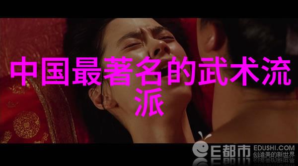 无人区码一码二码W358CC神秘数字密码解锁未知领域