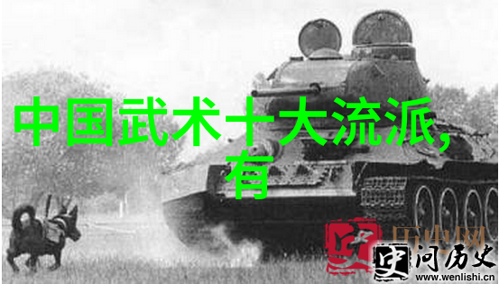 桃花仙子新意红拳