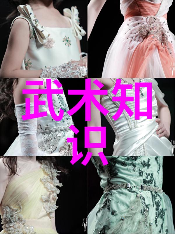 中国古代真实存在的门派我亲眼见证的武林秘密揭秘那些真正的功夫大师