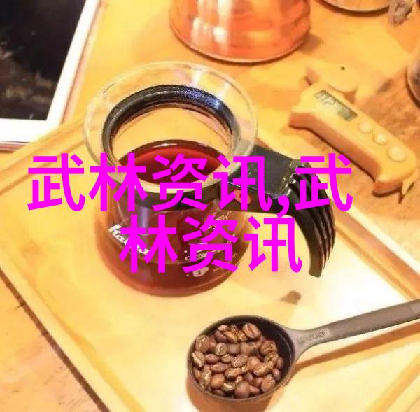 蔡妍跳水孙杨师徒情消逝单飞梦想成奇迹