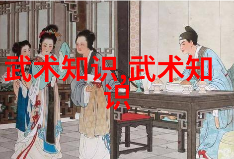 夏日时尚潮流夏季最新女装推荐