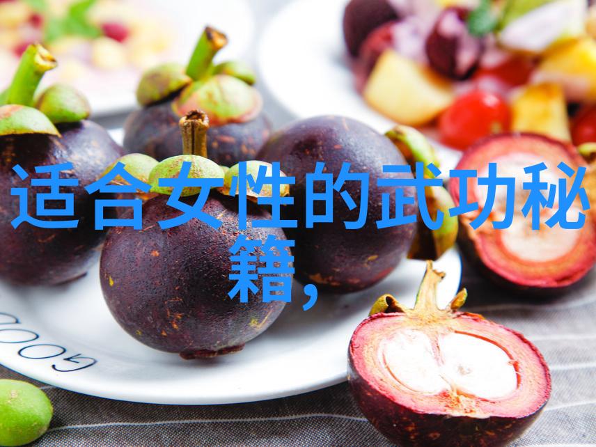 中国太极拳古代武术训练方法中的灵魂翅膀  叶式史