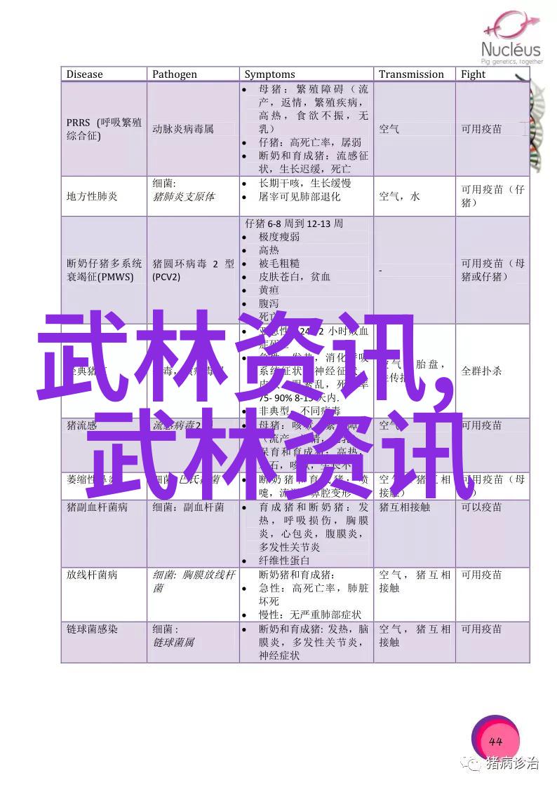 幽默故事儒雅古风帮派的日常趣事