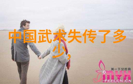 金庸神功大比拼行走坐卧立中的绝世武学马权友领衔