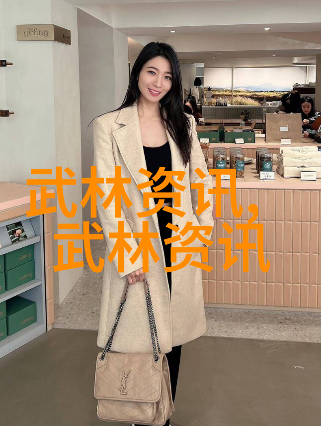 女孩帮派的甜蜜呼唤好听名字背后的故事与魅力