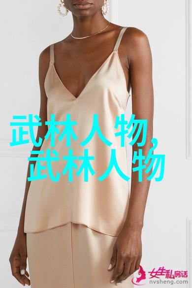 古代武林门派名字大全之谜探寻那些未解之谜的门派名称