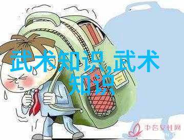掌握核心力量如何在练习中融入深层肌肉训练