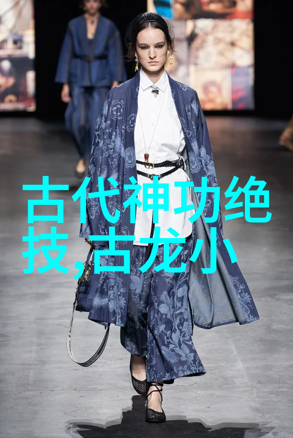 会武术的人很危险拳在无形之中