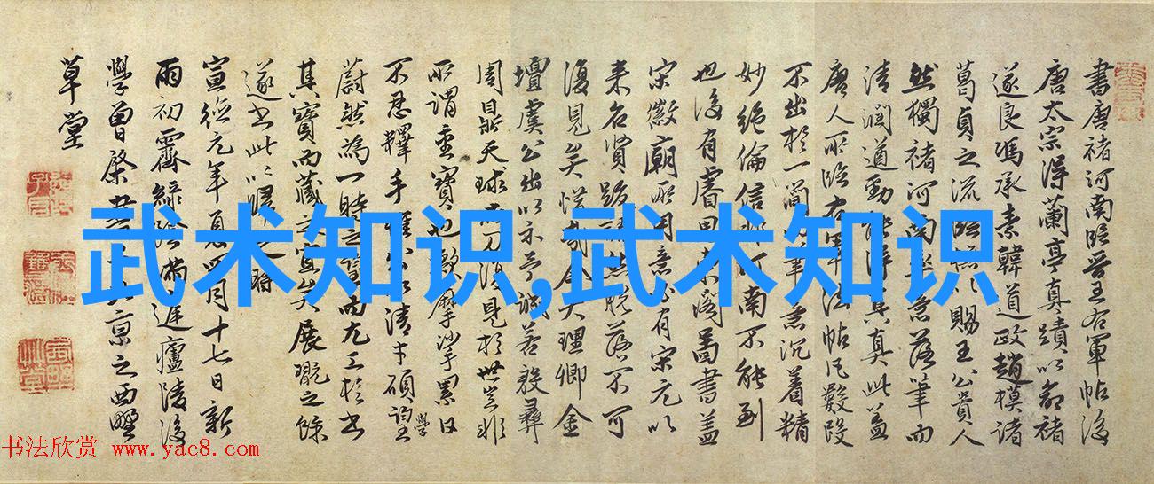 BBBWBBWBBWBBW探索美丽与魅力的多重面貌