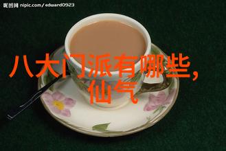 古代神功绝技-秘传御剑法之巅峰归来