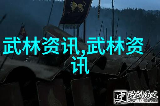 如何通过阅读书籍观看视频等方式来补充和深化自学中的理解和技能呢