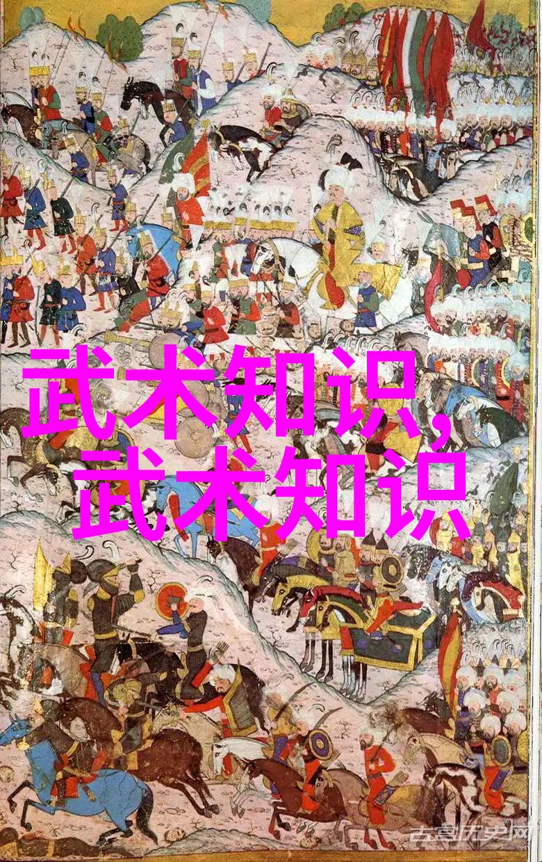 天海翼种子全集