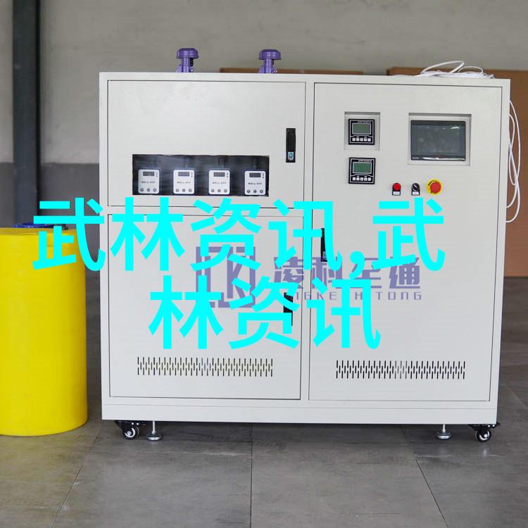 沉默中的拳影八三年武术事件的隐秘回响