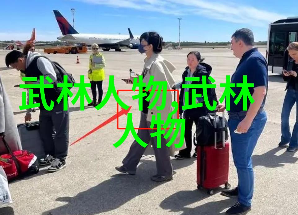 游戏通行证揭秘优质RB系统的攻略全文