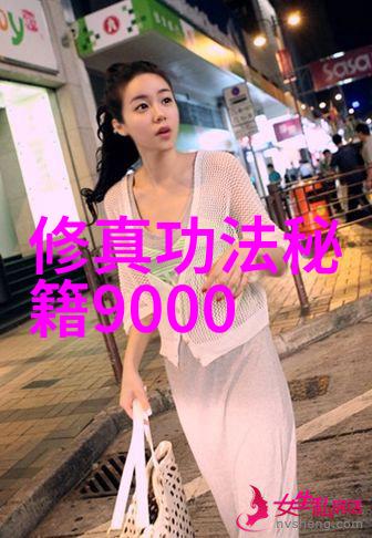 一拳打断砖得练多久-从初学者到高手如何在短时间内掌握击碎砖块的技术