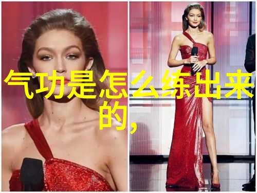 武林门派排行榜揭秘名将云集的巅峰之战