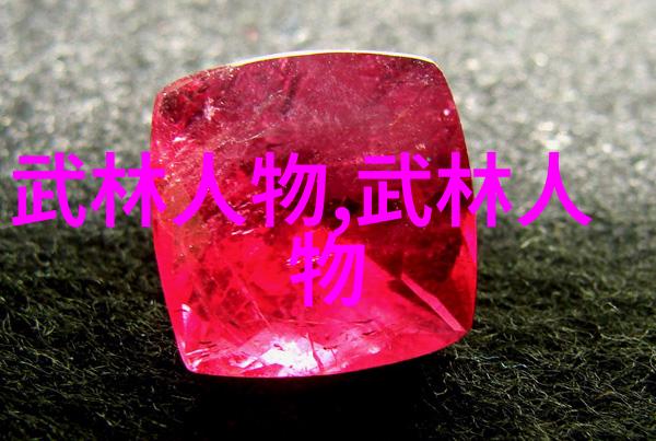 如何适当地调整和更新我的个人的工作计划以应对变化