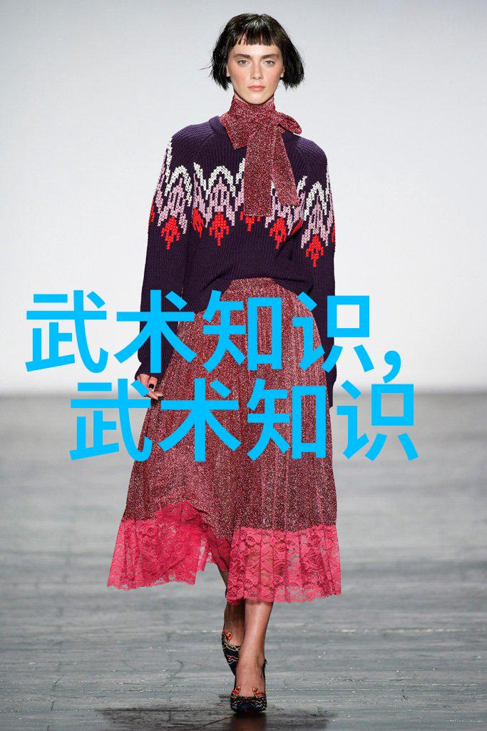 中国女子排球2017亚锦赛热血对决谁将揭榜首