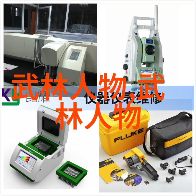 众赢永久免费计划版下载健身房训练动作大戏上演