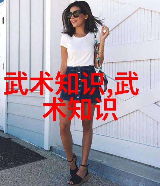 2017世界女排大奖赛总决赛中国女排面临五大挑战与弊端