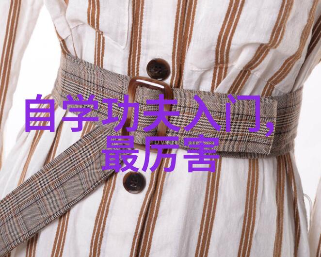 武术修炼境界划分大全内功外功真气打斗技巧与招式修为层次
