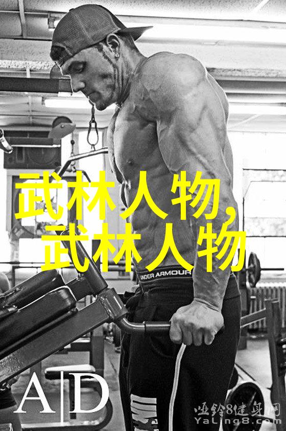 小孩子开始学习如何用力敲击或踢击来分解固体物品从何时开始应注意什么安全问题