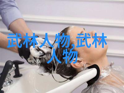 一键抽取高质量BGM流水声软件下载专业音乐背景音源生成器