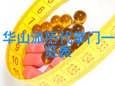 一周游泳几次长高终身受益