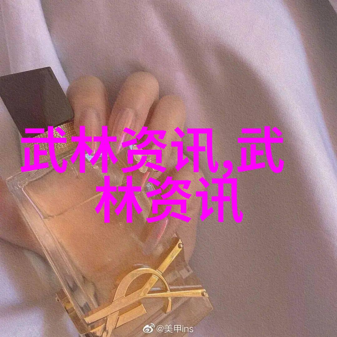 武当赵堡太极拳精华二十式李峰的武功自学教学视频如同古老山峦间流淌的江水潇洒而不失深邃