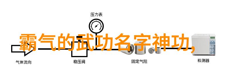 黑道总裁的无敌小逃妻逆袭之旅
