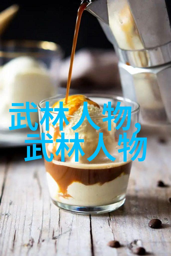 复仇者联盟的哑铃卧推高级技巧单手放下双手齐飞