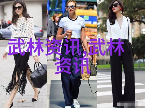 武术中的内外兼修如何平衡技术与意志的统一