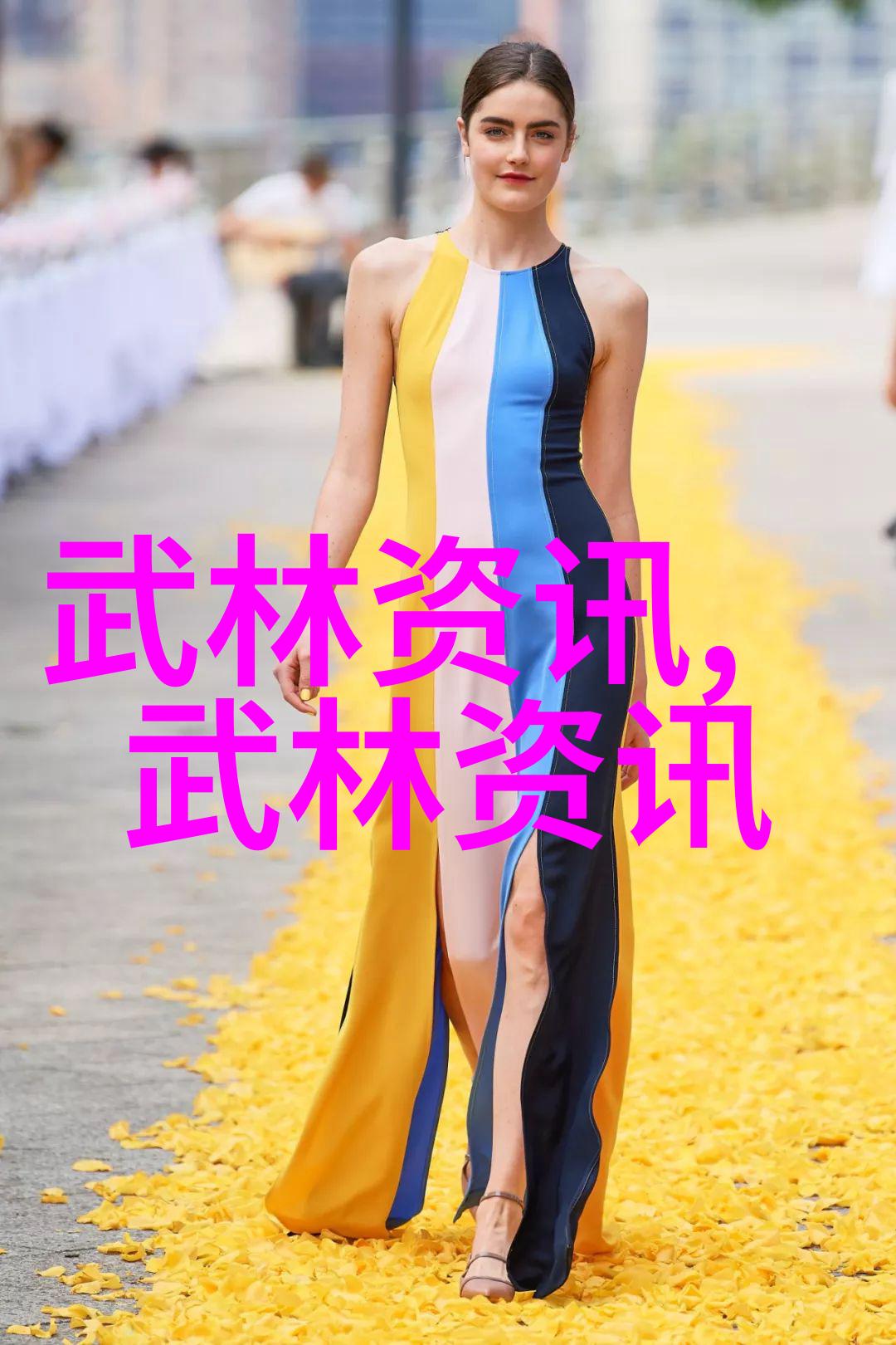 肩部功能强化弹力带肩外旋与推举助你像鹰一样展翅飞翔减脂肪塑造完美身姿
