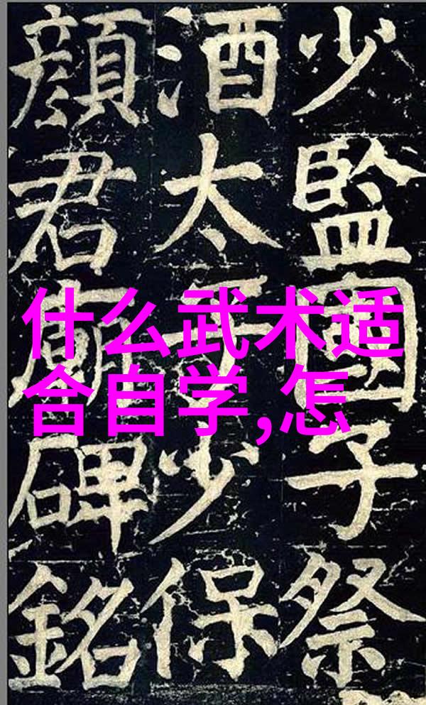 宗门之巅天界宗的辉煌与沉浮